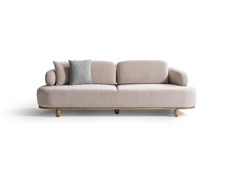 Mode Koltuk Takımı