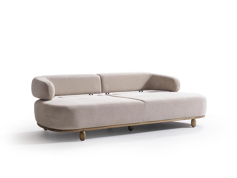 Mode Koltuk Takımı