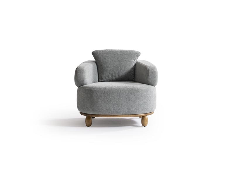 Mode Koltuk Takımı