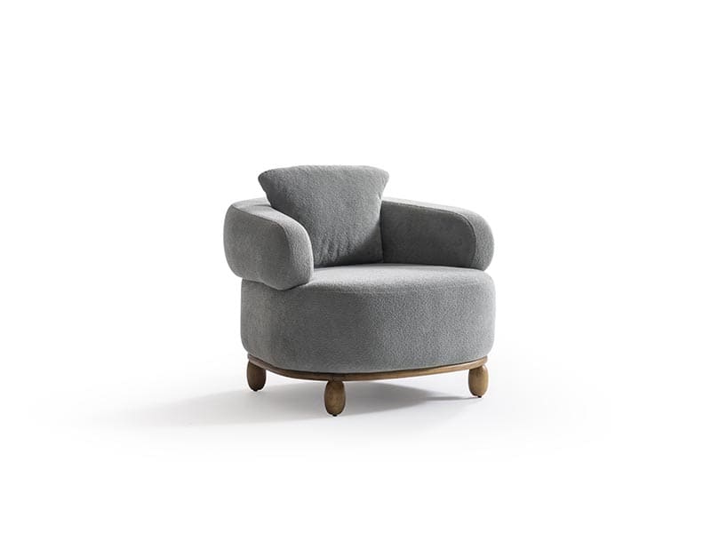 Mode Koltuk Takımı