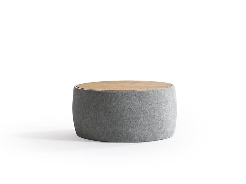 Mode Koltuk Takımı