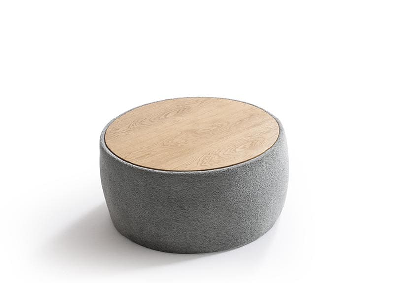 Mode Koltuk Takımı