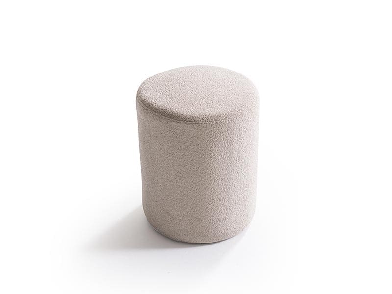 Mode Koltuk Takımı