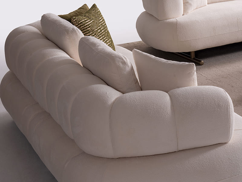 Mono Koltuk Takımı