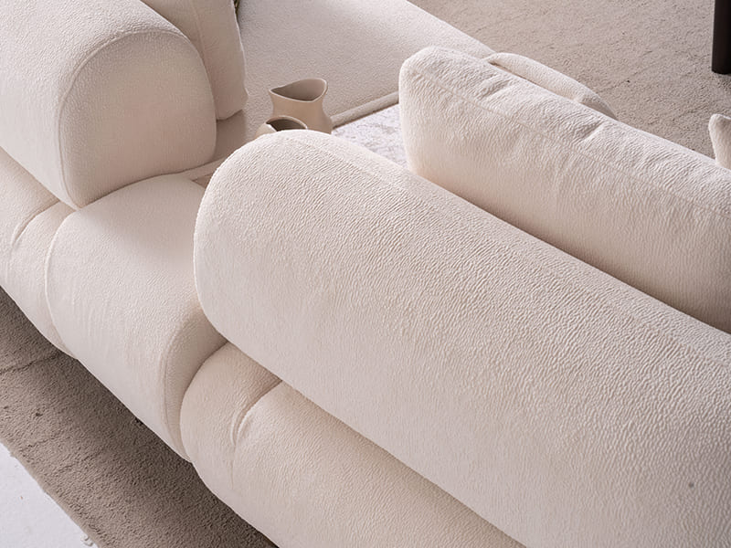 Mono Koltuk Takımı