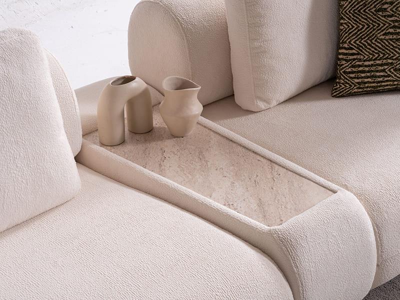 Mono Koltuk Takımı