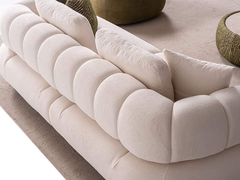 Mono Koltuk Takımı