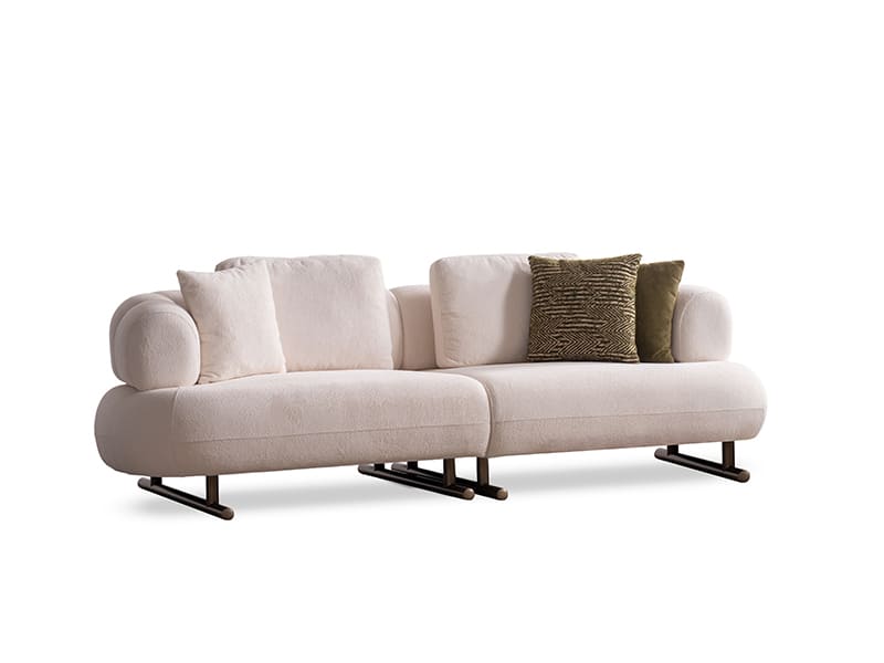 Mono Koltuk Takımı