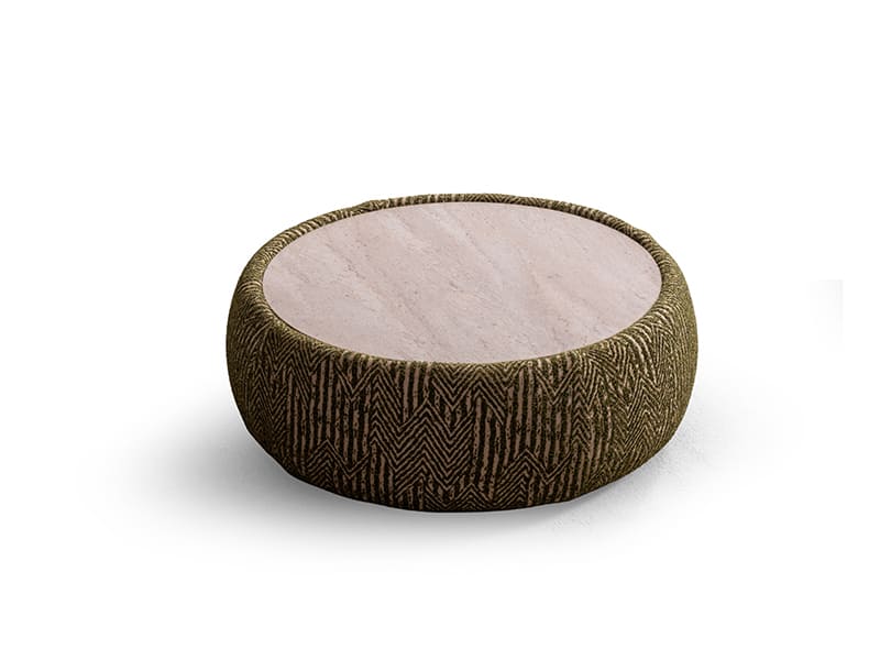 Mono Koltuk Takımı