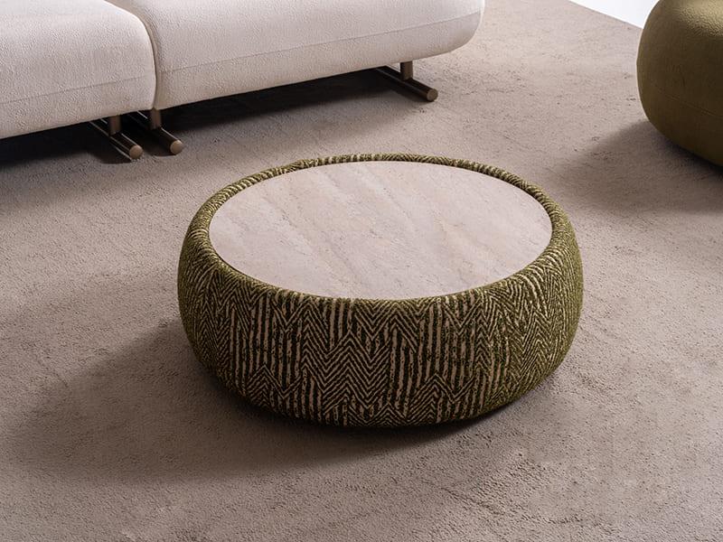 Mono Koltuk Takımı