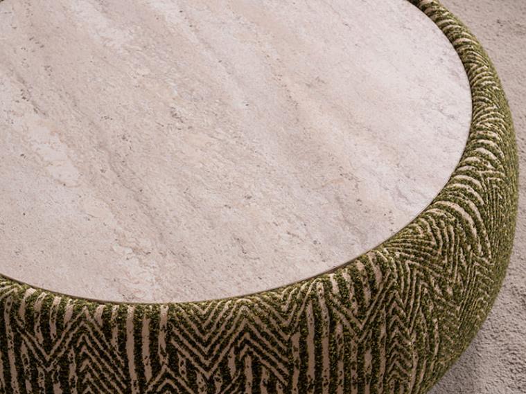 Mono Koltuk Takımı