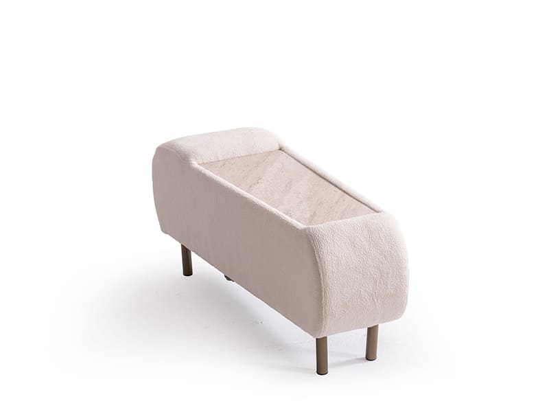 Mono Koltuk Takımı