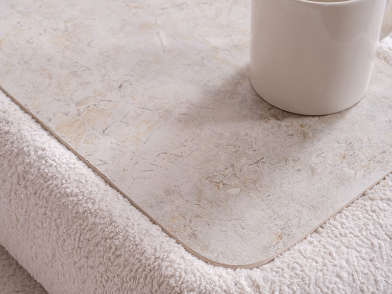 Loft Koltuk Takımı 