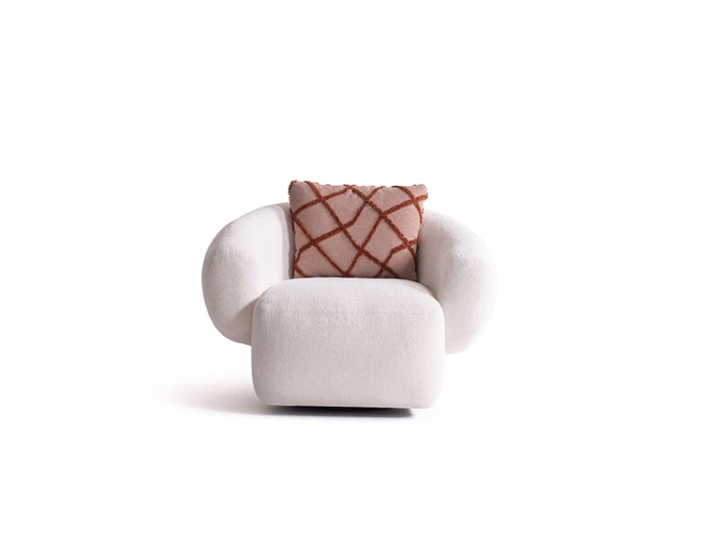 Loft Koltuk Takımı 