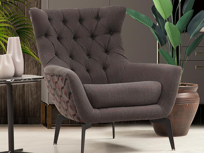 Fuji Relax Köşe Takımı