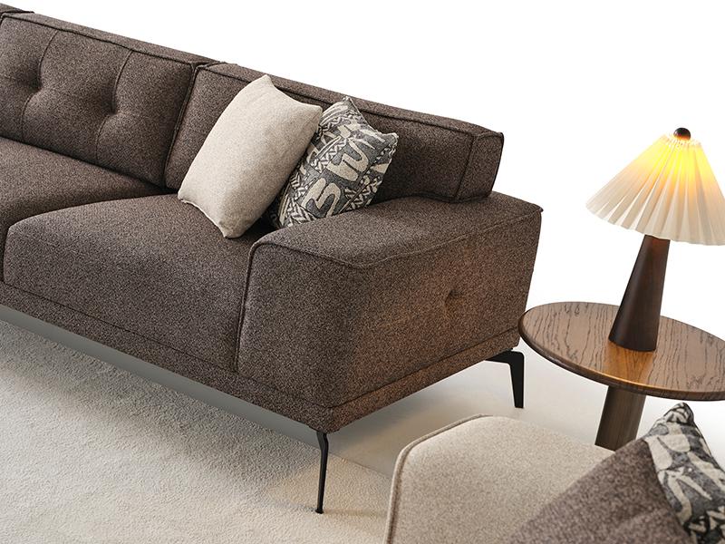 Fuego Koltuk Takımı