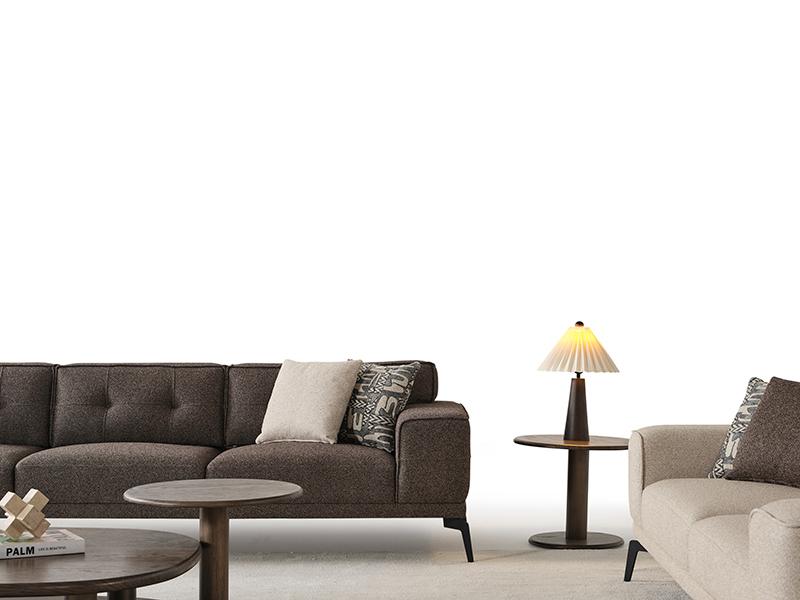 Fuego Koltuk Takımı