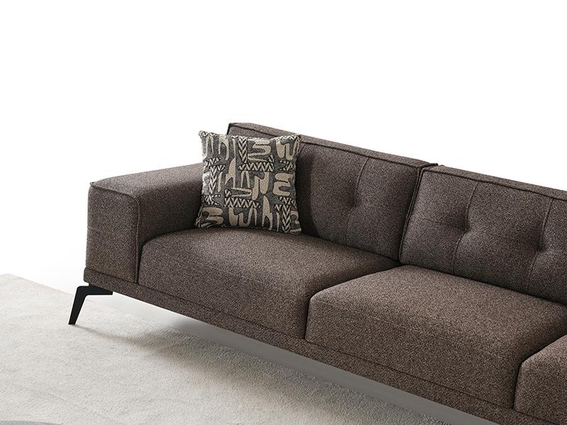 Fuego Koltuk Takımı