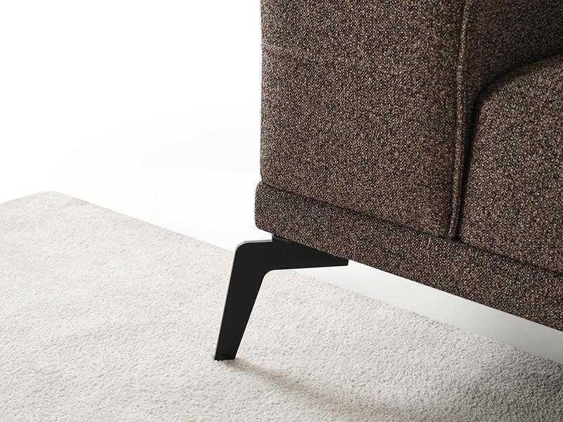 Fuego Koltuk Takımı