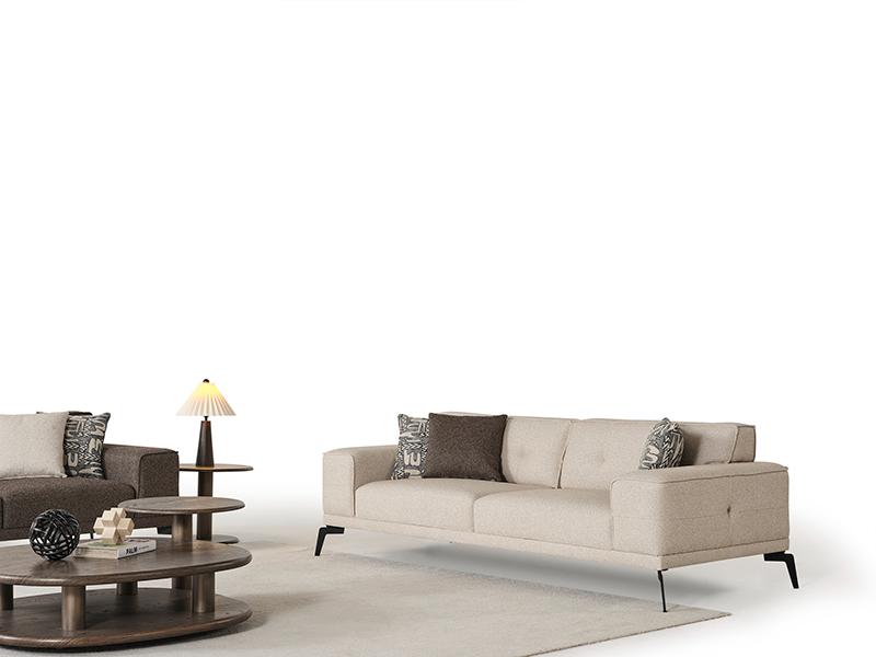 Fuego Koltuk Takımı