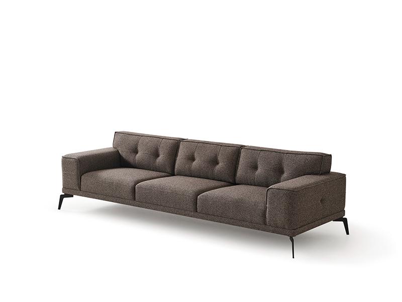 Fuego Koltuk Takımı