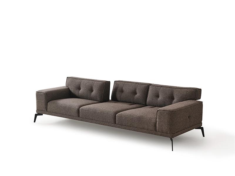 Fuego Koltuk Takımı