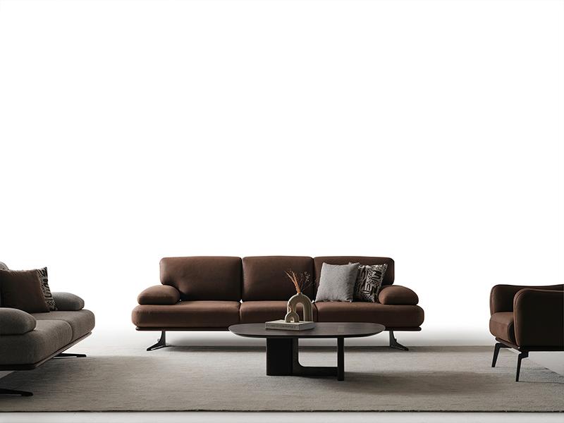 Mayon Koltuk Takımı