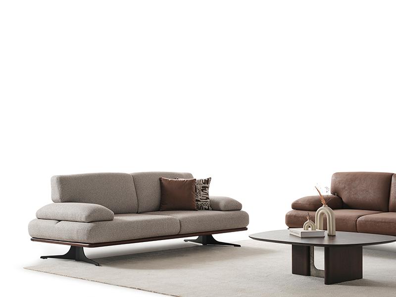 Mayon Koltuk Takımı