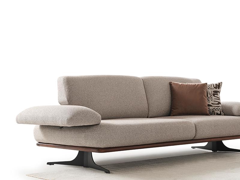 Mayon Koltuk Takımı