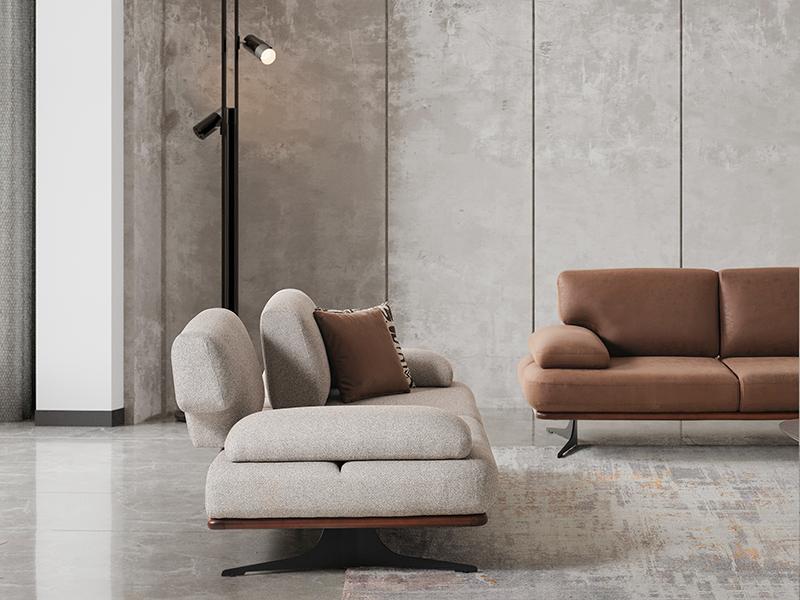 Mayon Koltuk Takımı