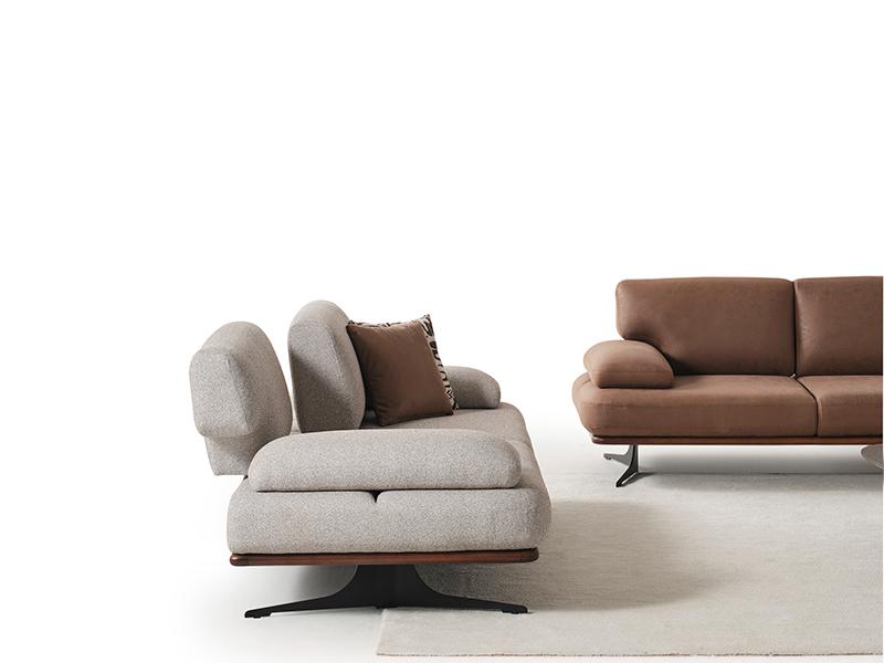 Mayon Koltuk Takımı