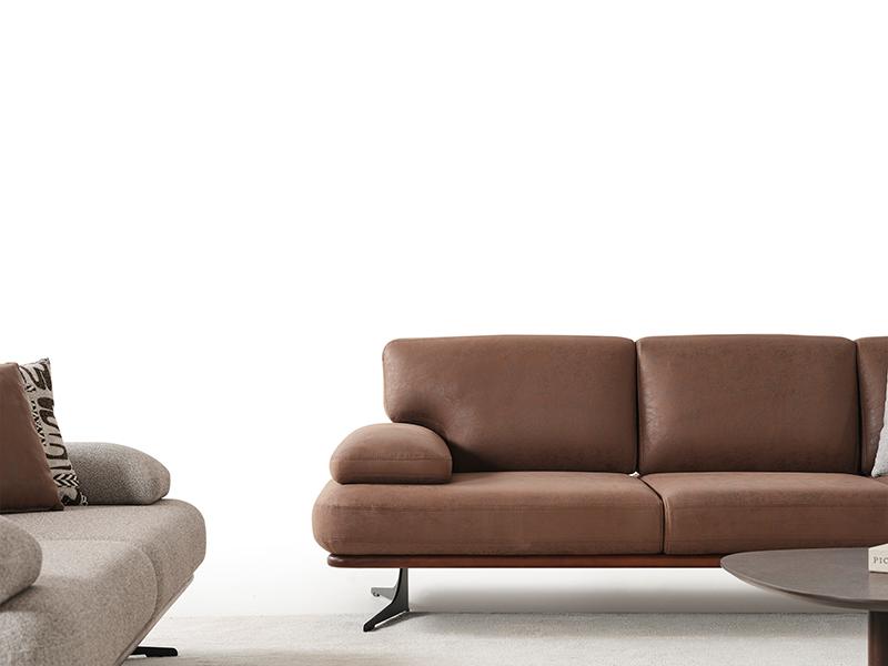 Mayon Koltuk Takımı