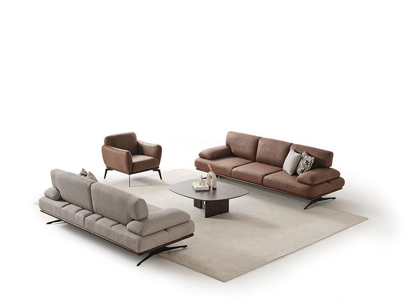 Mayon Koltuk Takımı