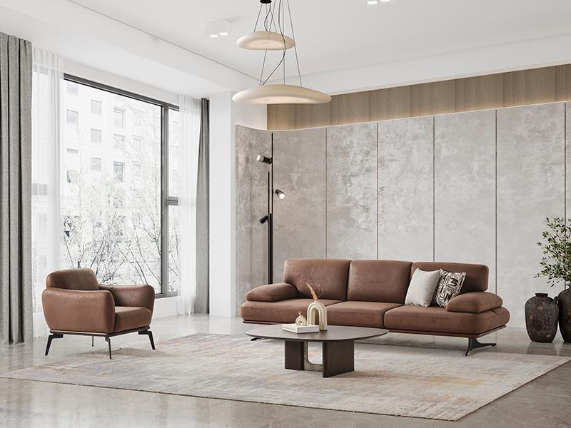 Mayon Koltuk Takımı