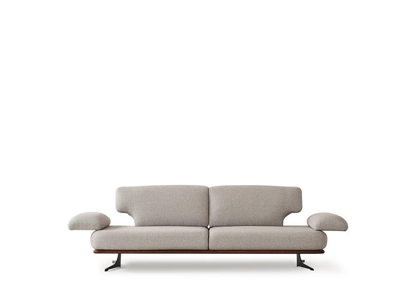 Mayon Koltuk Takımı