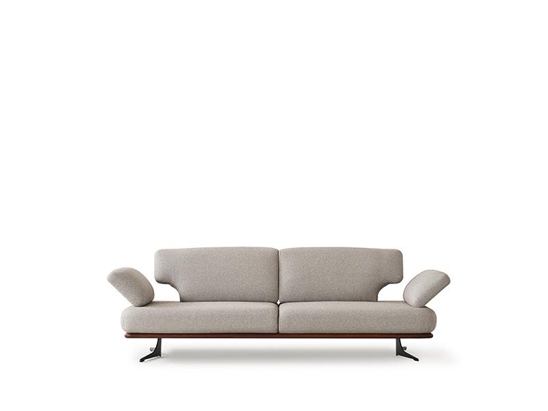 Mayon Koltuk Takımı