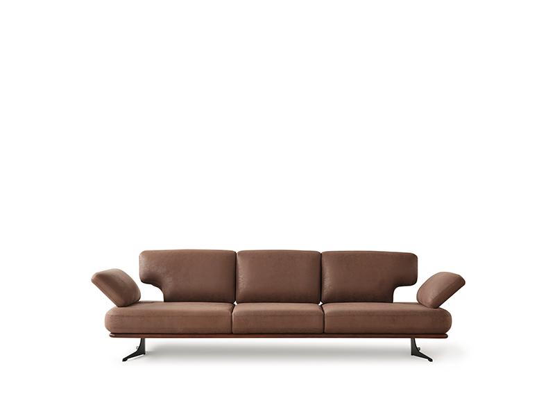 Mayon Koltuk Takımı