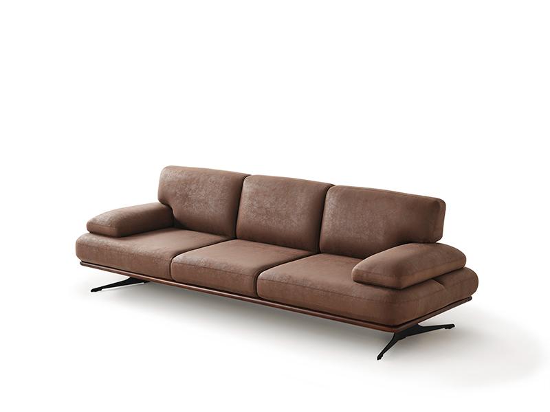 Mayon Koltuk Takımı