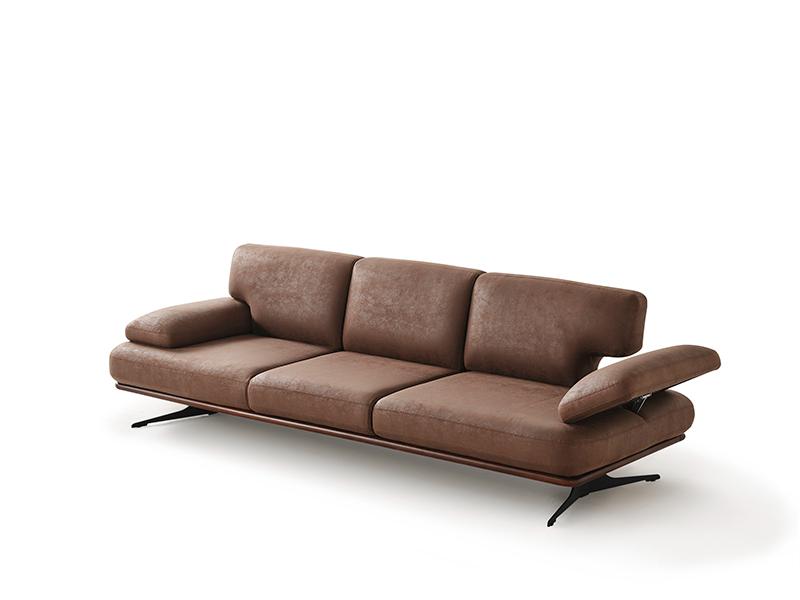 Mayon Koltuk Takımı