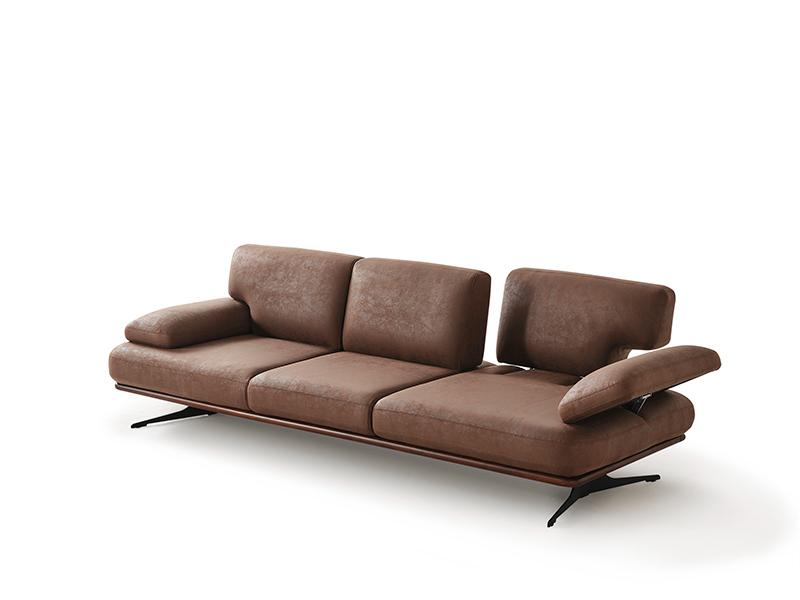 Mayon Koltuk Takımı