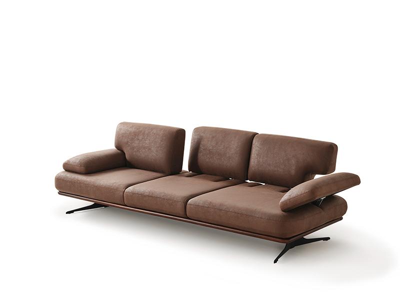 Mayon Koltuk Takımı