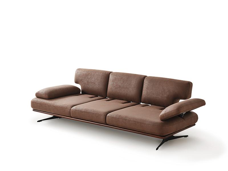 Mayon Koltuk Takımı