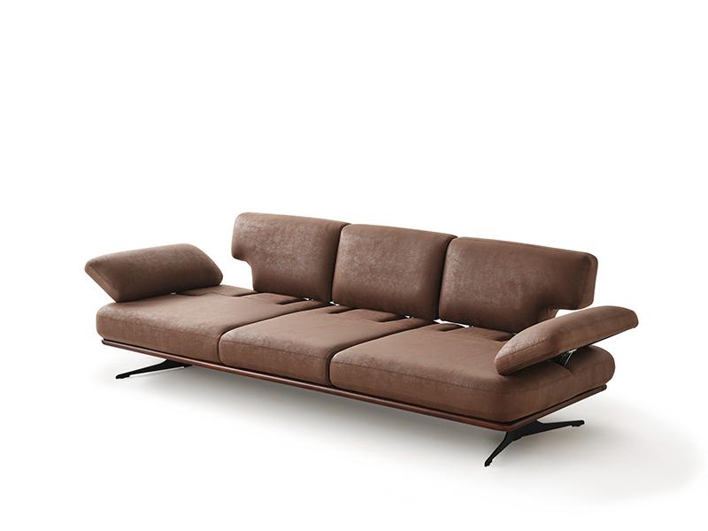 Mayon Koltuk Takımı