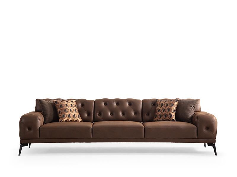 Fuji Koltuk Takımı