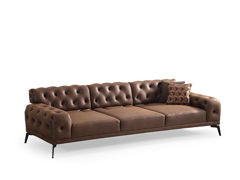 Fuji Koltuk Takımı