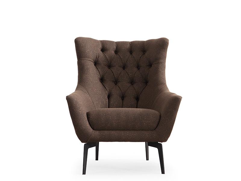 Fuji Koltuk Takımı