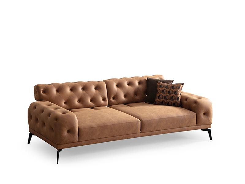 Fuji Koltuk Takımı