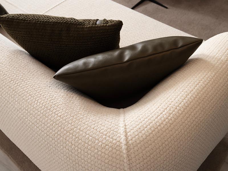 Candy Relax Köşe Takımı