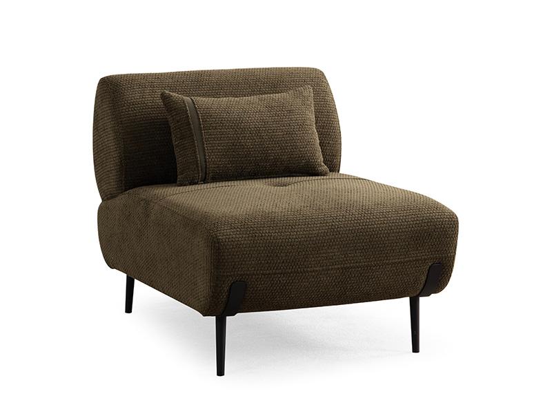 Candy Relax Köşe Takımı