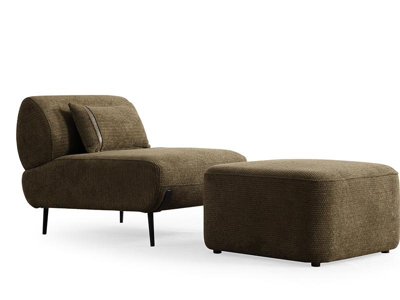 Candy Relax Köşe Takımı